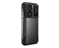 OUKITEL WP300 5G 12/512GB 16000mAh Czarny WP300-BK/OL - 1360278 - zdjęcie 3